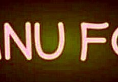 manu fox flagrada se masturbando em casa em frente a praia - produção rubens badaró