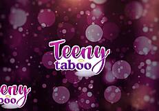 Neighbor's daughter kitty lockout leads to hot fuck