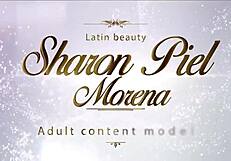 El Amigo De Mi Hijo Me Dio Un Cojidón Parte 1?