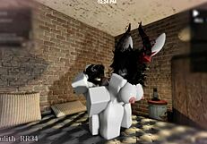 Girl with big ass gives me head and sex