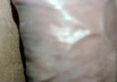 Tight stepsister receives anal for first time