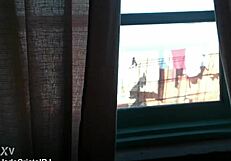 Exploring The Vibrant Morro Do Vidigal In This Engaging Trailer 09