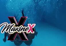 Scott Rhodes Cums On Tits?