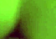 Roughly Licking Best Friend's Sister's Tight Pussy