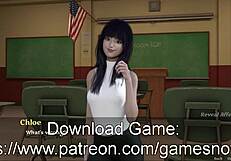 Can You Believe The Twists In A Love 02 Tale?