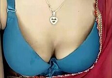 Two Colombian Girls Kneel For Deepthroat Sucking In Rough Foursome With University Friends And Big Cock Domination. Face Fucking And Natural Tits Add Intensity.