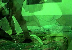 Milf Doggystyle Orgasms Build In Rough Fuck Compilation With Gaping And Heels