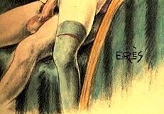 i remember vintage erotic antiques