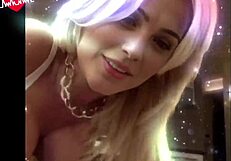 Big Cock Student Gets Hardcore Anal Action in Secret Life