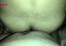 Bisexual Threesome With Bi Couple And Men In Double Penetration Now On XVideos Red!