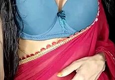 Two Colombian Girls Kneel For Deepthroat Sucking In Rough Foursome With University Friends And Big Cock Domination. Face Fucking And Natural Tits Add Intensity.