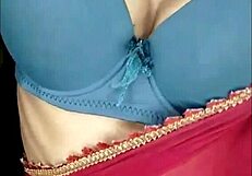 Two Colombian Girls Kneel For Deepthroat Sucking In Rough Foursome With University Friends And Big Cock Domination. Face Fucking And Natural Tits Add Intensity.