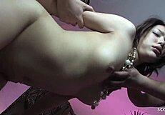 Want to see me get creampied?