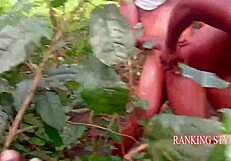 Best Way to Meet a Partner in Amateur Setting