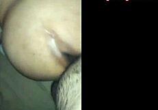 Real Homemade Mexican Family Moments with Natural Beauty