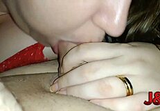 Perdi A Aposta E Tive Que Dar Gostoso Pra Ele