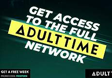 हंगेरियन हॉटी कैंडी लिशियस पहली बार टाइट गांड एनल गैपिंग देती है