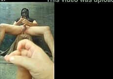 hey there, check out this naughty naked man showing off in those porn and sex videos and photos from bad wolf28