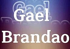 latina teen gives her ass in pov anal scene