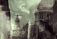 Vintage lesbians in my secret life