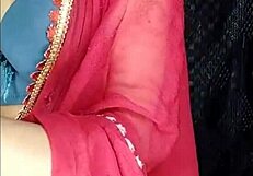 Two Colombian Girls Kneel For Deepthroat Sucking In Rough Foursome With University Friends And Big Cock Domination. Face Fucking And Natural Tits Add Intensity.