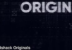 इस वाइल्ड गैंगबैंग में, एलन मिलियन डबल पेनेट्रेशन और एनल क्रीमपाई लेती है स्क्वर्टिंग के साथ। वह इंटेंस गेपिंग और फार्टिंग के बाद कम स्वैलो करती है!