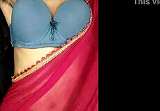 Two Colombian Girls Kneel For Deepthroat Sucking In Rough Foursome With University Friends And Big Cock Domination. Face Fucking And Natural Tits Add Intensity.