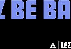 LEZ BE BAD! Big Tits Cami Strella Catches Injured Lilly Bell Pillow HUMPING