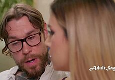 megan love's story of tight asshole fucking with anal toys and ass to mouth