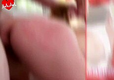 Big Cock Student Gets Hardcore Anal Action in Secret Life