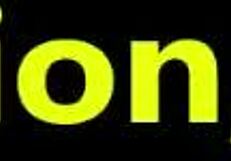 we fucked vitoriams ass without mercy she deserved it - final part