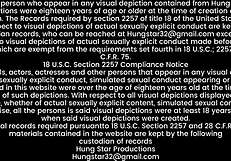 Misty Rein Gets Pounded Bent Over In Hotel Hookup Creampie