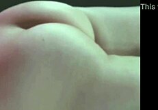 Vintage lesbians in my secret life