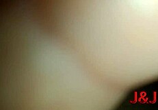 Perdi A Aposta E Tive Que Dar Gostoso Pra Ele