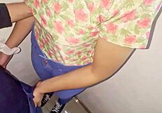 Why did I fuck that tipsy petite Latina in the party house bathroom while friends banged in rooms?