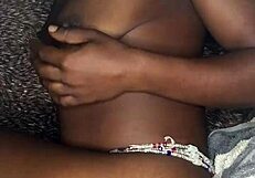 hello everyone i got this bottle as a fan gift and decided to ride it for some fun creampie action