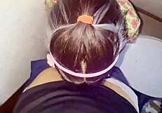 Why did I fuck that tipsy petite Latina in the party house bathroom while friends banged in rooms?