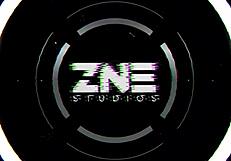 Zne Cosplay - Pawg Hatsune Miku Cosplay Ft Amberzinha Free Cut