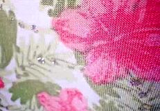 Why did I fuck that tipsy petite Latina in the party house bathroom while friends banged in rooms?