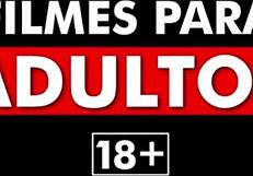 Latina milf sucks Rubens Badaro cock hard!