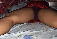 Fucking Wife Missionary