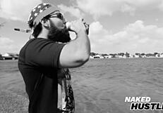 why is big tit teen priya price talking so dirty while sucking that cock down deep?