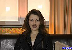 यूरो ग्लैमर