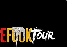 छोटी लातीना मॉन्स्टर कॉक डीप स्वैलो करती है