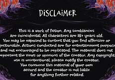 Hey, check out this booktok erotic audio for women in episode eses108