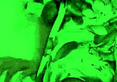 Stepmom Prepares Stepson For College By Riding His Cock - Mylf