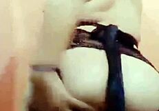 Aurora Estelar's Hot Mature Mexican Compilation