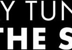 Stunning Bride Has First Anal Experience at Hotel Vixen