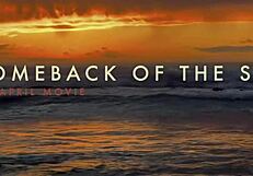 Dominatrix mistress april slave rose never forget phone again. Punished?