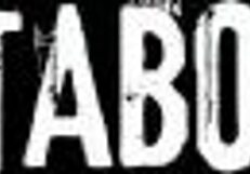 Busty milf politician fucks to keep a secret.